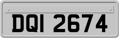 DQI2674