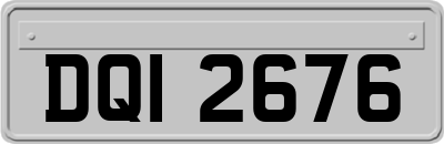 DQI2676