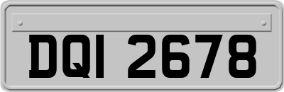DQI2678