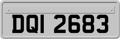 DQI2683