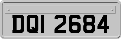 DQI2684