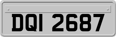DQI2687