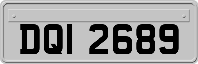 DQI2689