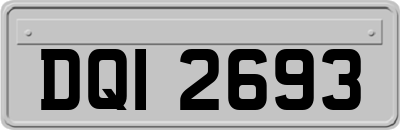 DQI2693