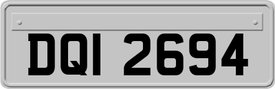 DQI2694