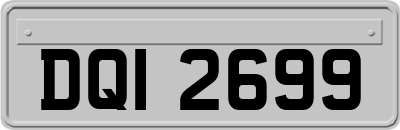 DQI2699