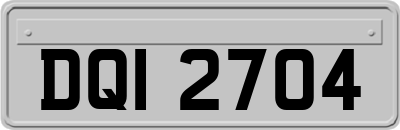 DQI2704