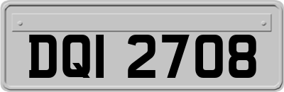 DQI2708