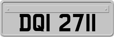 DQI2711