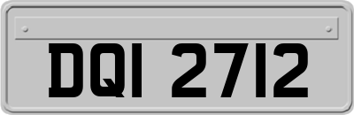 DQI2712