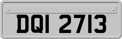DQI2713