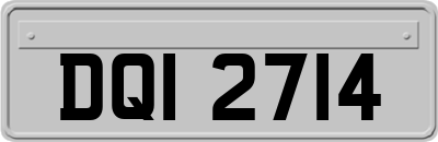 DQI2714