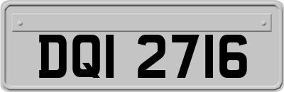 DQI2716