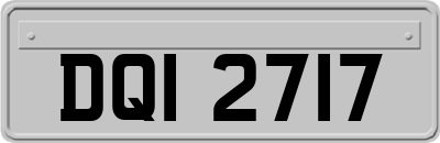 DQI2717