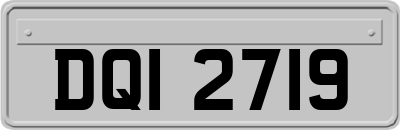 DQI2719