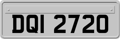 DQI2720