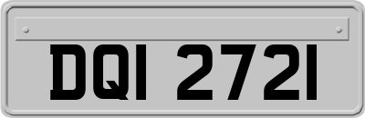 DQI2721