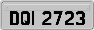 DQI2723