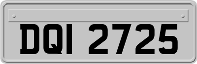DQI2725