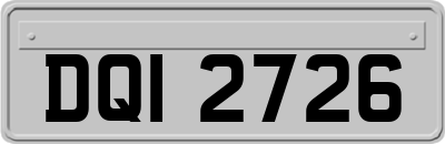 DQI2726