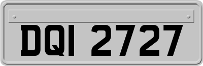 DQI2727