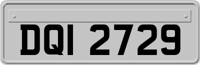 DQI2729