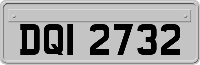 DQI2732