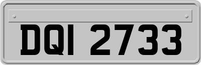 DQI2733