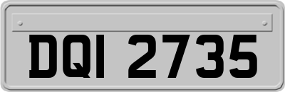 DQI2735