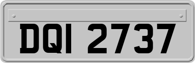 DQI2737