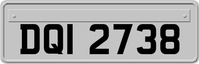 DQI2738