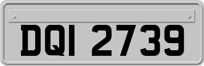 DQI2739