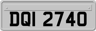 DQI2740