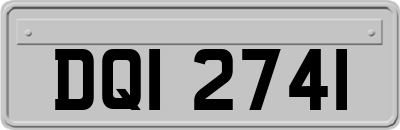 DQI2741