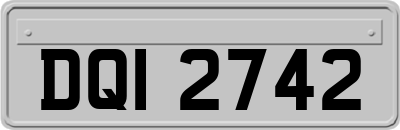 DQI2742