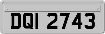 DQI2743