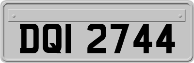 DQI2744