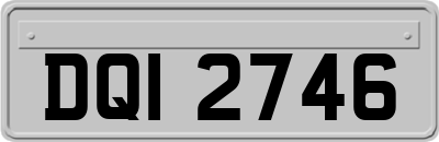 DQI2746