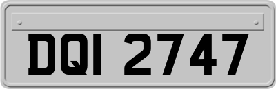 DQI2747
