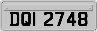 DQI2748