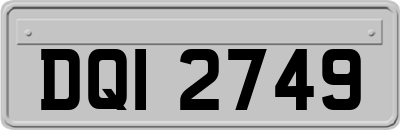DQI2749