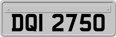 DQI2750