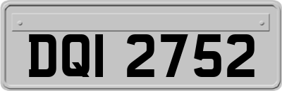 DQI2752