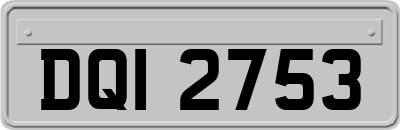 DQI2753