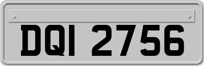 DQI2756