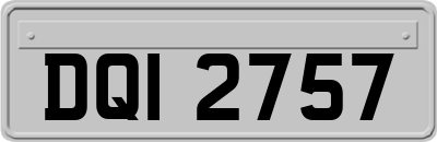 DQI2757