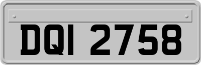 DQI2758