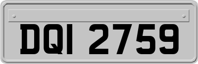 DQI2759