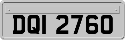 DQI2760