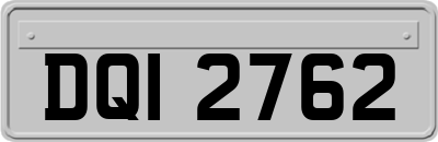 DQI2762